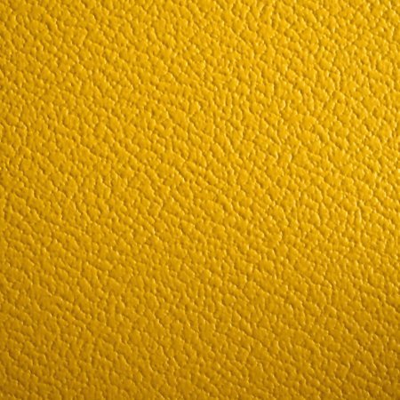 Yellow Rigid PVC Laminate With 90mm Lid